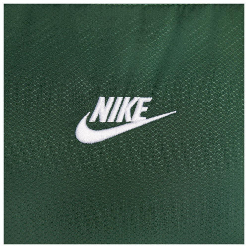 Nike Ανδρικό μπουφάν Sportswear Club Puffer Jacket